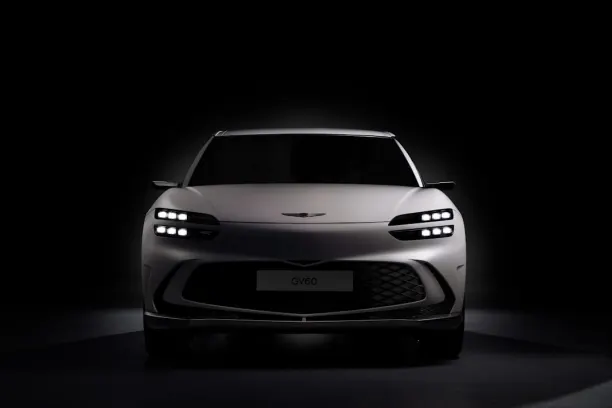 ネオン 54 カジノ Android/iOS アプリ