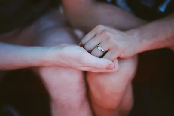 ネオン 54 カジノ サポート